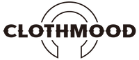 Clothmood logo