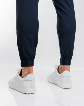 Ankle Zip Slim Fit Joggers (Buy 2 Free Shipping)