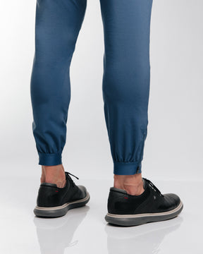 Ankle Zip Slim Fit Joggers (Buy 2 Free Shipping)