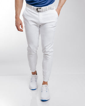 Ankle Zip Slim Fit Joggers (Buy 2 Free Shipping)