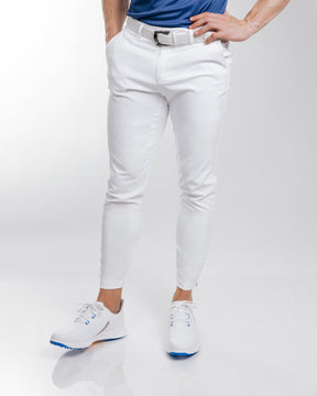 Ankle Zip Slim Fit Joggers (Buy 2 Free Shipping)