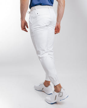 Ankle Zip Slim Fit Joggers (Buy 2 Free Shipping)