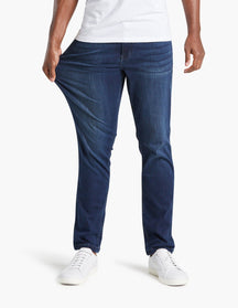 🌟 Men's Perfect Jeans 👖 🕵 (Buy 2 free shipping)