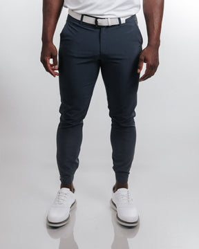 Ankle Zip Slim Fit Joggers (Buy 2 Free Shipping)