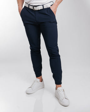 Ankle Zip Slim Fit Joggers (Buy 2 Free Shipping)