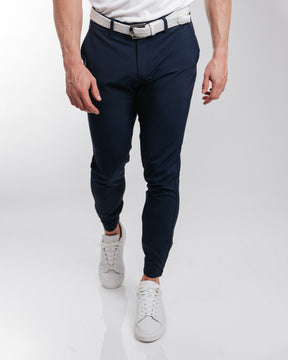 Ankle Zip Slim Fit Joggers (Buy 2 Free Shipping)