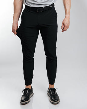 Ankle Zip Slim Fit Joggers (Buy 2 Free Shipping)