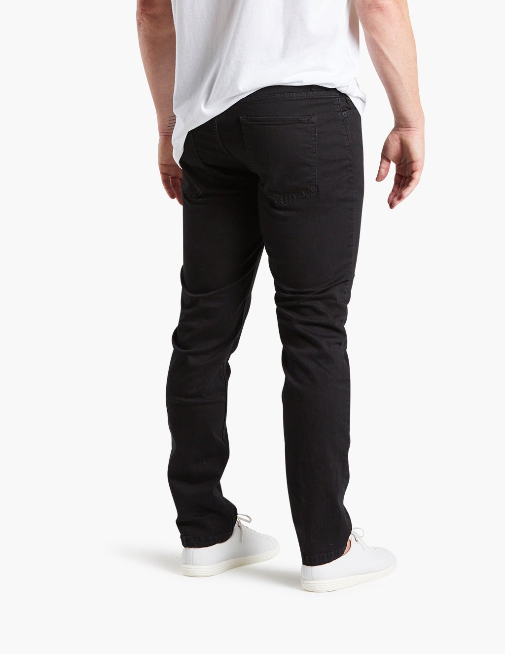 🌟 Men's Perfect Jeans 👖 🕵 (Buy 2 free shipping)