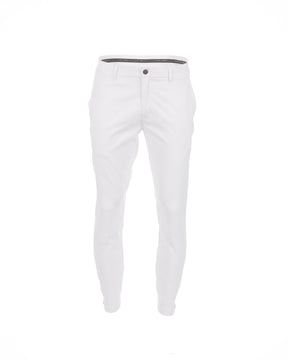 Ankle Zip Slim Fit Joggers (Buy 2 Free Shipping)