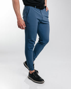 Ankle Zip Slim Fit Joggers (Buy 2 Free Shipping)