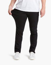 🌟 Men's Perfect Jeans 👖 🕵 (Buy 2 free shipping)