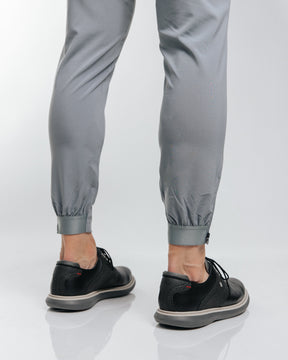 Ankle Zip Slim Fit Joggers (Buy 2 Free Shipping)