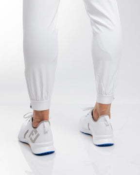 Ankle Zip Slim Fit Joggers (Buy 2 Free Shipping)